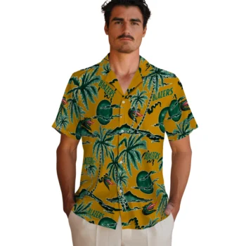 uab blazers palm sunset hawaiian shirts fashion forward
