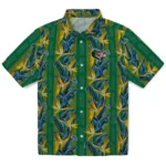 UAB Blazers Hawaiian Shirt – Paradise Vines