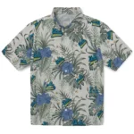 UCLA Bruins Hawaiian Shirt – Hibiscus Designs