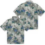 UCLA Bruins Hawaiian Shirt – Hibiscus Designs