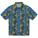 UCLA Bruins Hawaiian Shirt – Paradise Vines