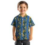 UCLA Bruins Hawaiian Shirt – Paradise Vines