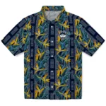 UConn Huskies Hawaiian Shirt – Paradise Vines