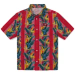 UNLV Rebels Hawaiian Shirt – Paradise Vines