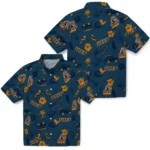 UTEP Miners Hawaiian Shirt – Beach Vibe