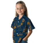 UTEP Miners Hawaiian Shirt – Beach Vibe