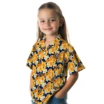 UTEP Miners Hawaiian Shirt – Hibiscus Tropics