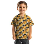 UTEP Miners Hawaiian Shirt – Hibiscus Tropics