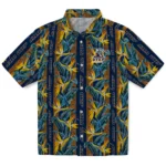 UTEP Miners Hawaiian Shirt – Paradise Vines