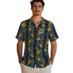 UTEP Miners Hawaiian Shirt – Paradise Vines