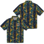 UTEP Miners Hawaiian Shirt – Paradise Vines