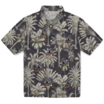 UTEP Miners Hawaiian Shirt – Vintage Palm Tree