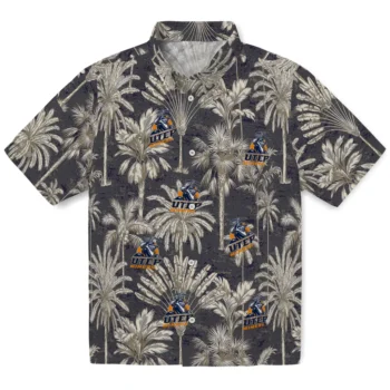 utep miners palm shadows blue hawaiian shirts best selling