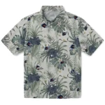 UTSA Roadrunners Hawaiian Shirt – Hibiscus Designs