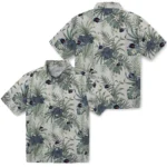 UTSA Roadrunners Hawaiian Shirt – Hibiscus Designs