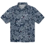 UTSA Roadrunners Hawaiian Shirt – Hibiscus Oasis