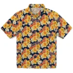 UTSA Roadrunners Hawaiian Shirt – Hibiscus Tropics