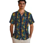 UTSA Roadrunners Hawaiian Shirt – Paradise Vines