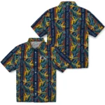 UTSA Roadrunners Hawaiian Shirt – Paradise Vines