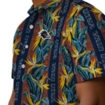 UTSA Roadrunners Hawaiian Shirt – Paradise Vines