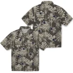 UTSA Roadrunners Hawaiian Shirt – Vintage Palm Tree
