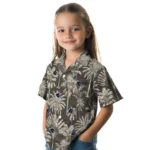 UTSA Roadrunners Hawaiian Shirt – Vintage Palm Tree