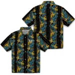 Vanderbilt Commodores Hawaiian Shirt – Paradise Vines