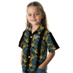 Vanderbilt Commodores Hawaiian Shirt – Paradise Vines