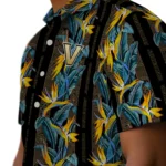 Vanderbilt Commodores Hawaiian Shirt – Paradise Vines