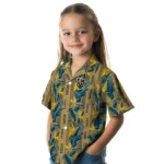 Vegas Golden Knights Hawaiian Shirt – Paradise Vines