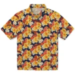 Virginia Cavaliers Hawaiian Shirt – Hibiscus Tropics