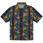 Virginia Cavaliers Hawaiian Shirt – Paradise Vines
