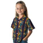 Virginia Cavaliers Hawaiian Shirt – Paradise Vines