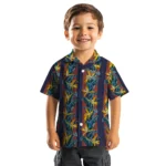Virginia Cavaliers Hawaiian Shirt – Paradise Vines