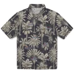 Washington Capitals Hawaiian Shirt – Vintage Palm Tree