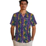 Washington Huskies Hawaiian Shirt – Paradise Vines