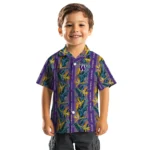 Washington Huskies Hawaiian Shirt – Paradise Vines