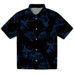 West Virginia Mountaineers Hawaiian Shirt – Bamboo Branches