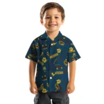 Wyoming Cowboys Hawaiian Shirt – Beach Vibe