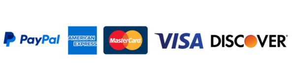 payment