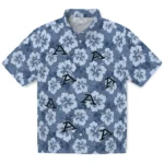 akron-zips-hawaiian-shirt-hibiscus-cluster-blue-best-selling.webp