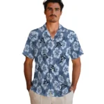 akron-zips-hawaiian-shirt-hibiscus-cluster-blue-best-selling.webp
