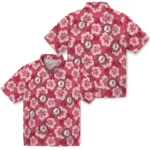 alabama-crimson-tide-hawaiian-shirt-hibiscus-cluster-crimson-best-selling.webp