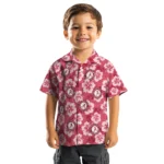 alabama-crimson-tide-hawaiian-shirt-hibiscus-cluster-crimson-best-selling.webp