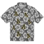 appalachian-state-mountaineers-hawaiian-shirt-hibiscus-cluster-black-best-selling.webp