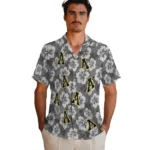 appalachian-state-mountaineers-hawaiian-shirt-hibiscus-cluster-black-best-selling.webp