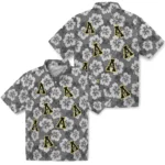 appalachian-state-mountaineers-hawaiian-shirt-hibiscus-cluster-black-best-selling.webp
