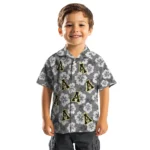 appalachian-state-mountaineers-hawaiian-shirt-hibiscus-cluster-black-best-selling.webp