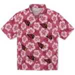arizona-cardinals-hawaiian-shirt-hibiscus-cluster-red-best-selling.webp