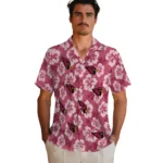 arizona-cardinals-hawaiian-shirt-hibiscus-cluster-red-best-selling.webp